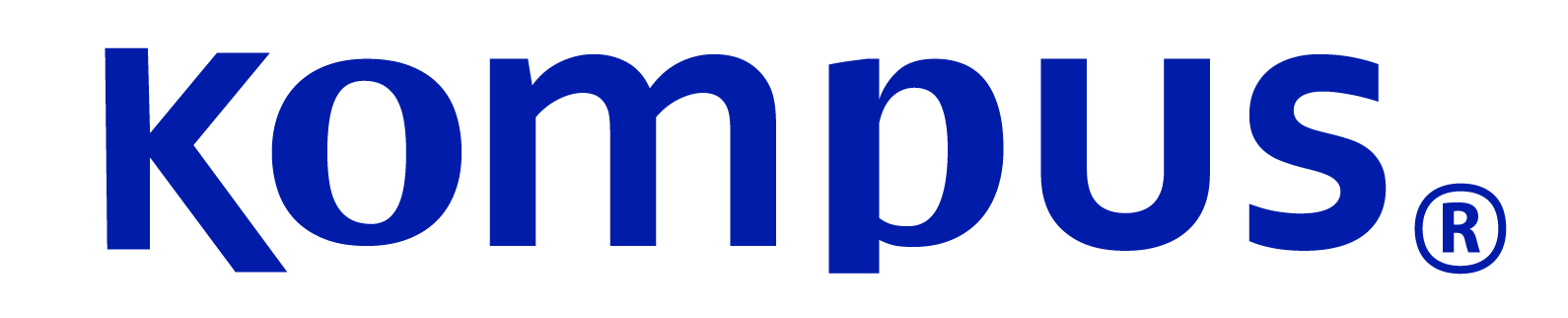 Kompus
