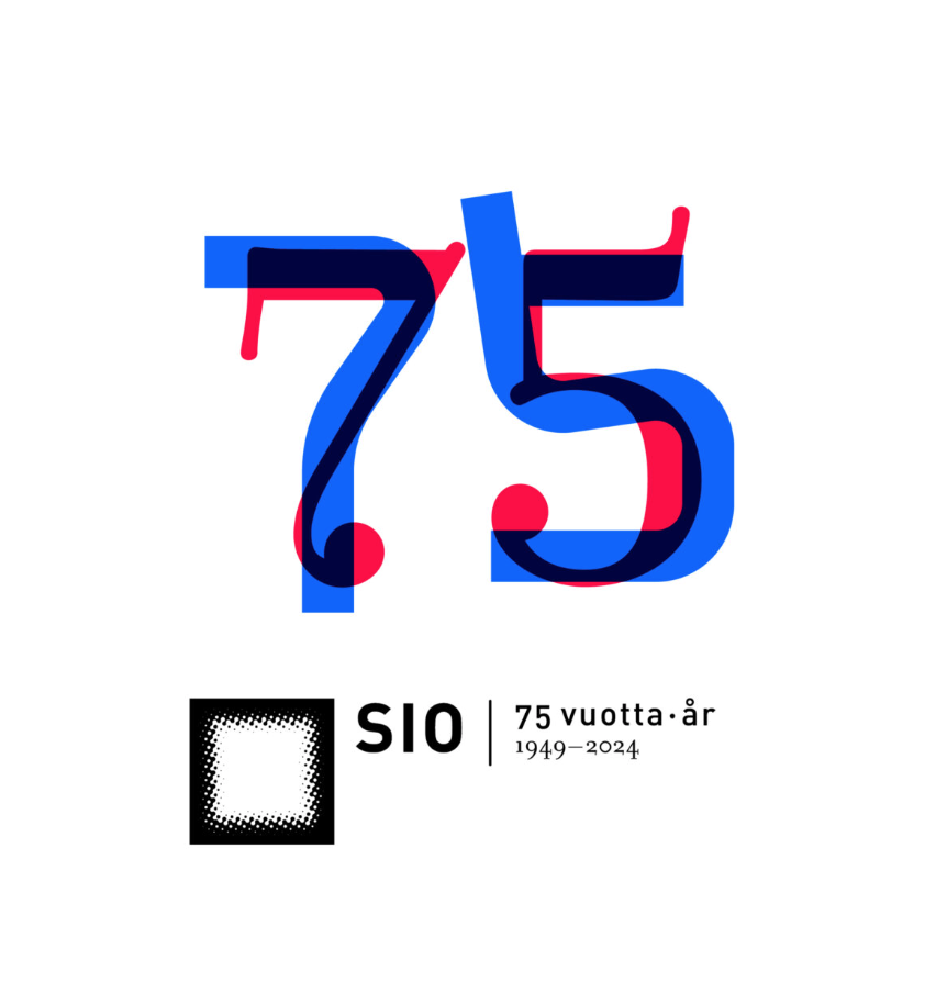 Näyttökuva 2024-5-26 kello 13.04.48