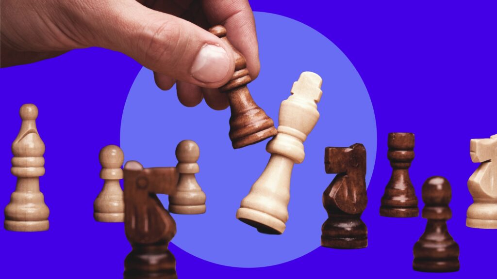 Fasilitointi valmennus