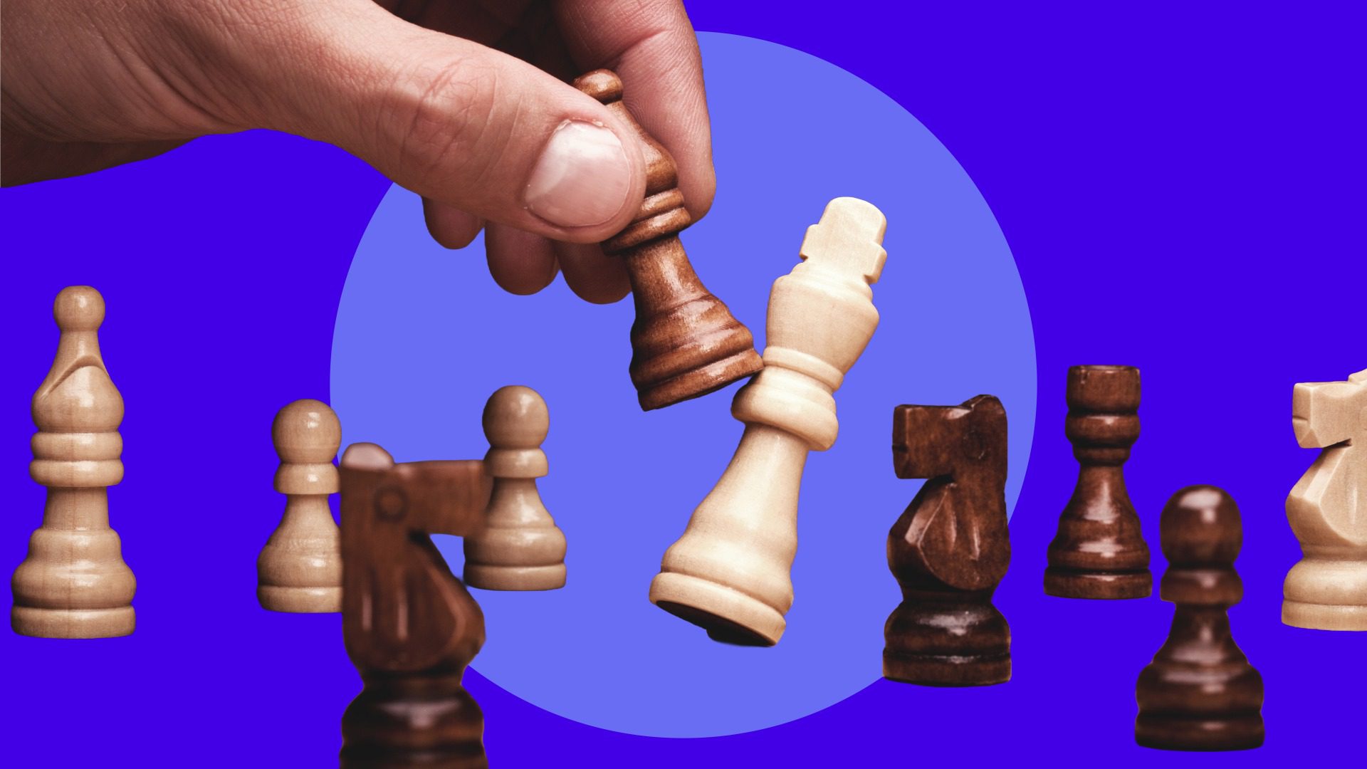 Fasilitointi valmennus