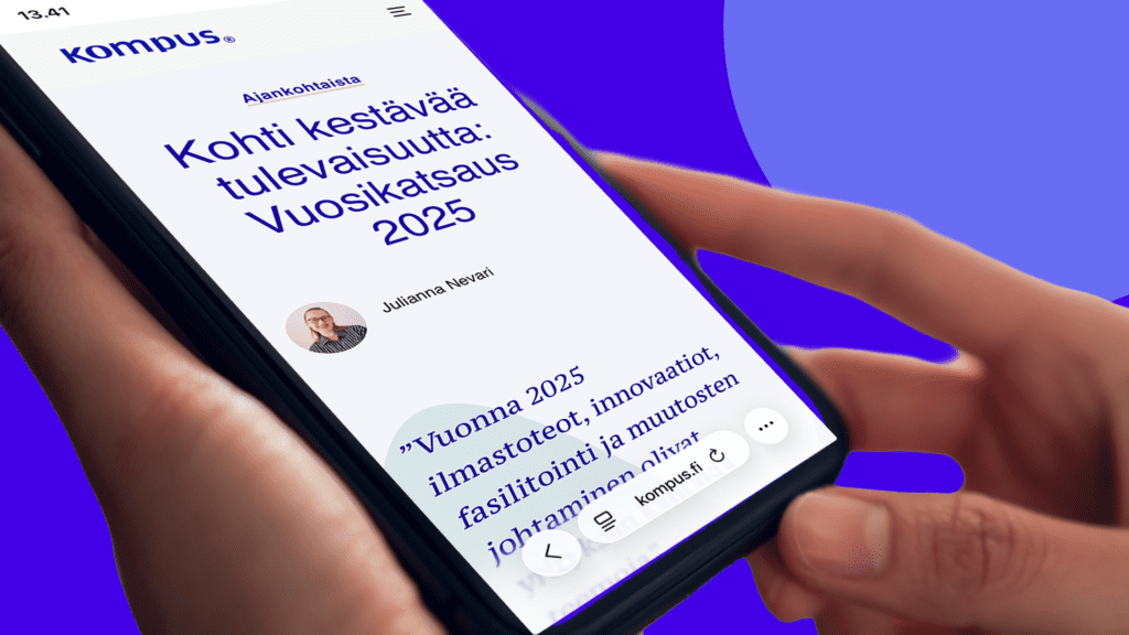 Yhteistoiminnallinen kehittäminen ja muutosjohtaminen