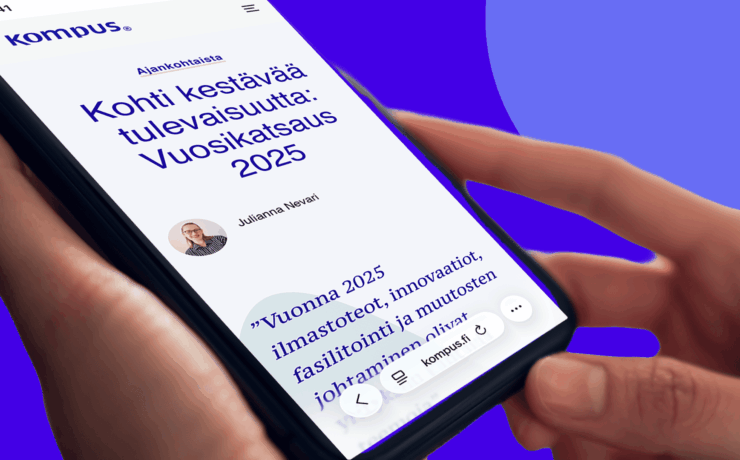 Yhteistoiminnallinen kehittäminen ja muutosjohtaminen